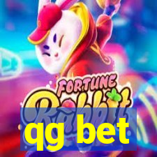 qg bet